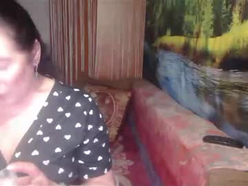 Rositasky April 14, 2026 Chaturbate stream image