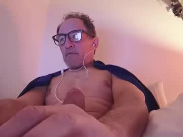 Scotchwhieskie stream photo from April 14, 2026