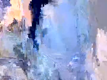 Sweete_Petites April 14, 2026 Chaturbate stream image