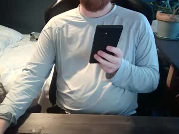 The_Nude_Gamer66 April 14, 2026 Chaturbate stream image