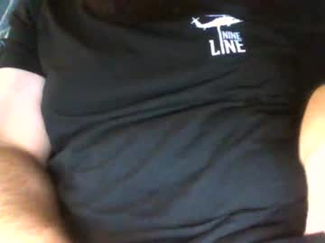Thethril1990 April 14, 2026 Chaturbate stream image