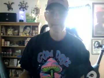 Waterfire420 April 14, 2026 Chaturbate stream image
