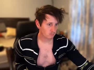 Webslingxxxx April 14, 2026 Chaturbate stream image