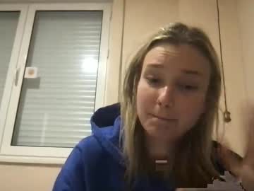 Annaa2006 April 15, 2026 Chaturbate stream image