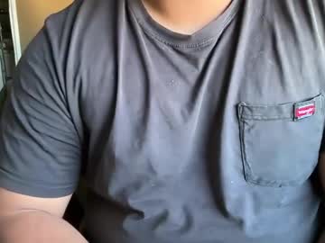Bigdrewdoza223 April 15, 2026 Chaturbate stream image