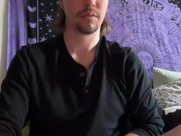 Cbtylerdurden April 15, 2026 Chaturbate stream image