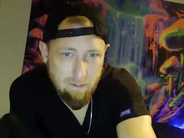 Garrettandamy April 15, 2026 Chaturbate stream image