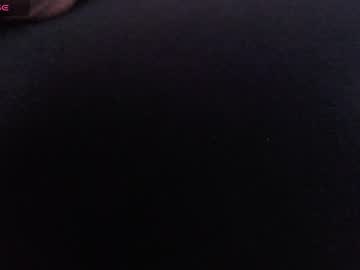 Granter21 April 15, 2026 Chaturbate stream image