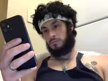 Jadelondonxo April 15, 2026 Chaturbate stream image