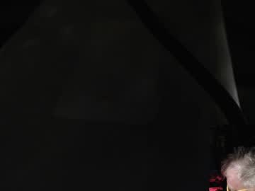 Kustom77 April 15, 2026 Chaturbate stream image