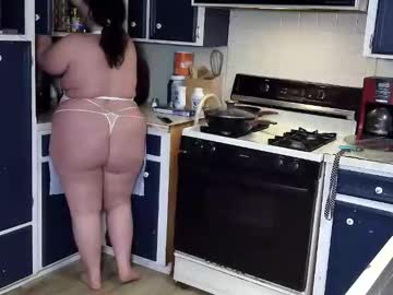 Leahjewel April 15, 2026 Chaturbate stream image