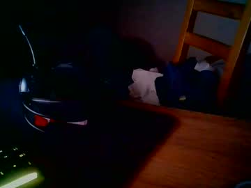 Luckylukeboom April 15, 2026 Chaturbate stream image