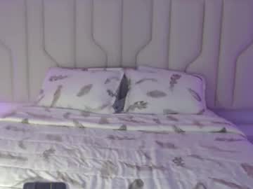Mara_Sex April 15, 2026 Chaturbate stream image