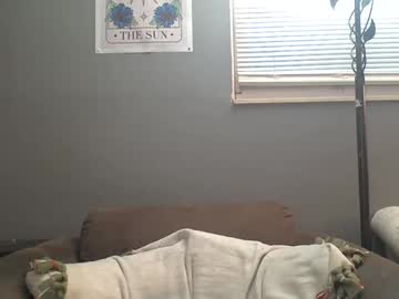 Mastersmiley69 April 15, 2026 Chaturbate stream image