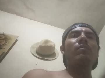 Mike4308 April 15, 2026 Chaturbate stream image