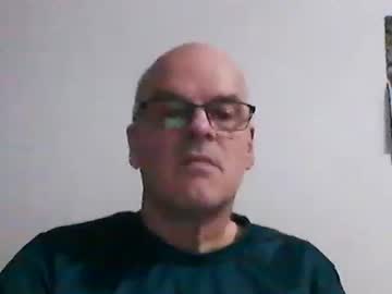 Mitch463 April 15, 2026 Chaturbate stream image