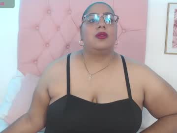 Nicolle1u April 15, 2026 Chaturbate stream image