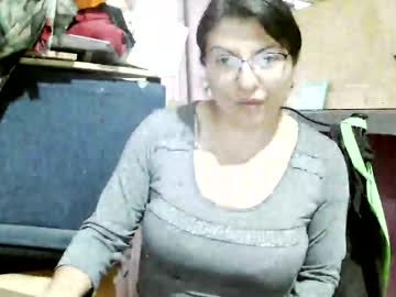 Sailor_Ruby7 April 15, 2026 Chaturbate stream image