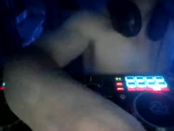 Sasch1982h April 15, 2026 Chaturbate stream image
