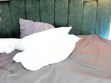 Sexxchubby April 15, 2026 Chaturbate stream image