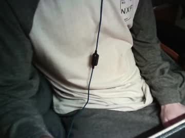 Sexyenigmatic April 15, 2026 Chaturbate stream image