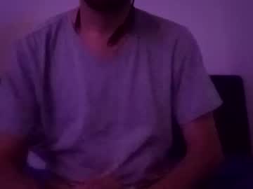 Smokeandwatching April 15, 2026 Chaturbate stream image