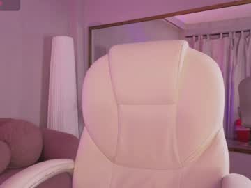 Stephany_Harlot April 15, 2026 Chaturbate stream image