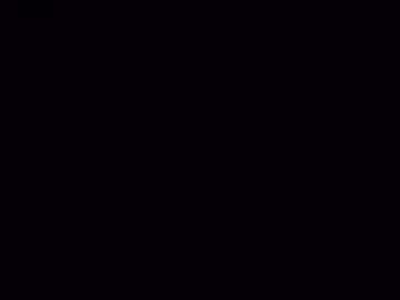 Svandewalle111 April 15, 2026 Chaturbate stream image