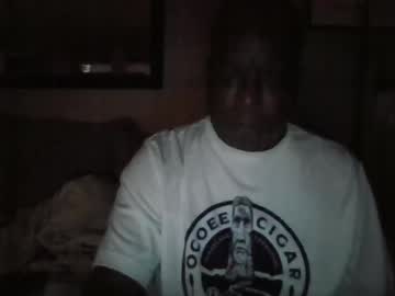 Thadax197 April 15, 2026 Chaturbate stream image