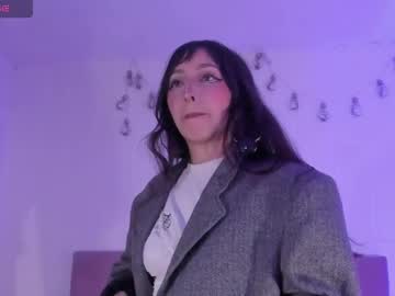 V1cky_ April 15, 2026 Chaturbate stream image