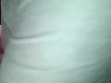 Vancockjerk April 15, 2026 Chaturbate stream image