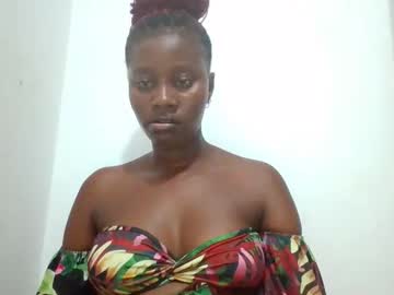 Wet_Pussieyy April 15, 2026 Chaturbate stream image