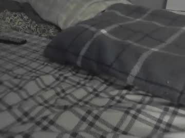 Anastasia808 April 15, 2026 Chaturbate stream image