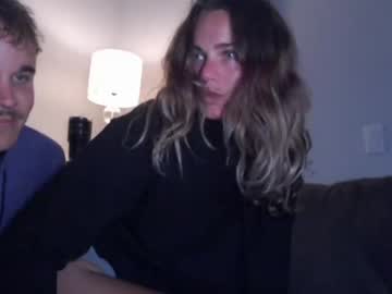 Baddie4daddy_Xo April 15, 2026 Chaturbate stream image
