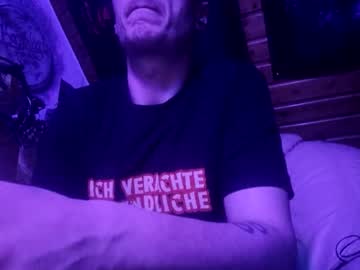 Cathedreamea April 15, 2026 Chaturbate stream image