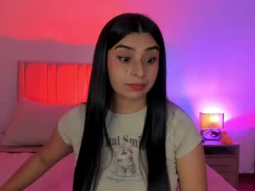 Deepthroat_Sweet April 15, 2026 Chaturbate stream image