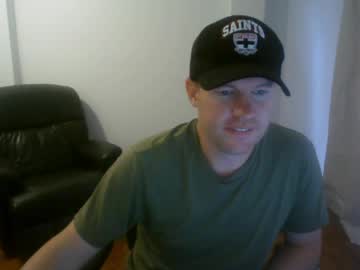 Dr_Charming1 April 15, 2026 Chaturbate stream image