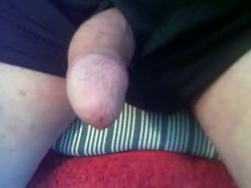 Ipuck55 April 15, 2026 Chaturbate stream image