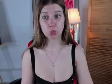 Katymeaw April 15, 2026 Chaturbate stream image