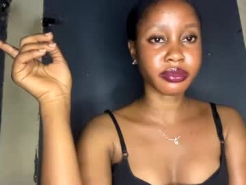 Margheritaoreily April 15, 2026 Chaturbate stream image