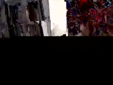 Max199511 April 15, 2026 Chaturbate stream image
