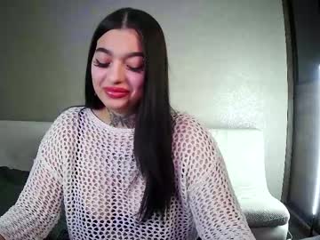Molli22854 April 15, 2026 Chaturbate stream image