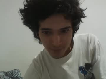 Moonandzukko April 15, 2026 Chaturbate stream image