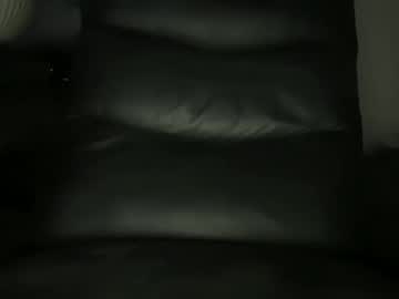 Mrgummybear18 April 15, 2026 Chaturbate stream image