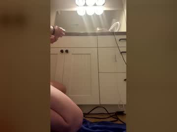 Msfreckles92 April 15, 2026 Chaturbate stream image