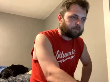 Nsy57528 April 15, 2026 Chaturbate stream image