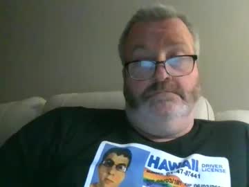 Passporttraveler1 April 15, 2026 Chaturbate stream image