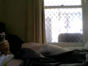 Steer13 April 15, 2026 Chaturbate stream image