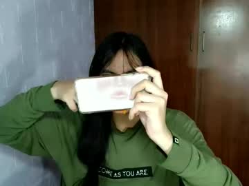 Transpinay_Kimxxx April 15, 2026 Chaturbate stream image