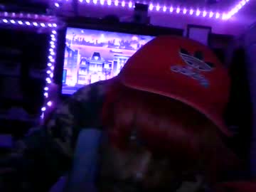 Victorville14 April 15, 2026 Chaturbate stream image